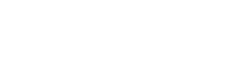 Quail Ridge